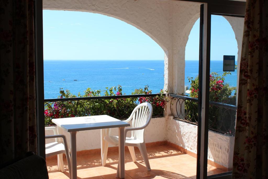 Apartamentos Casablanca Playa del Inglés Eksteriør bilde